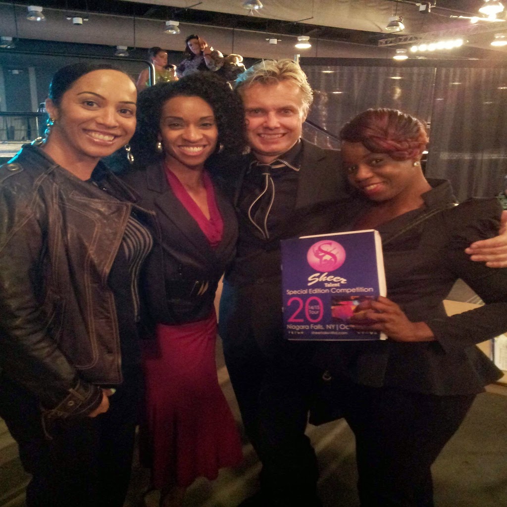 placeholder image-sq