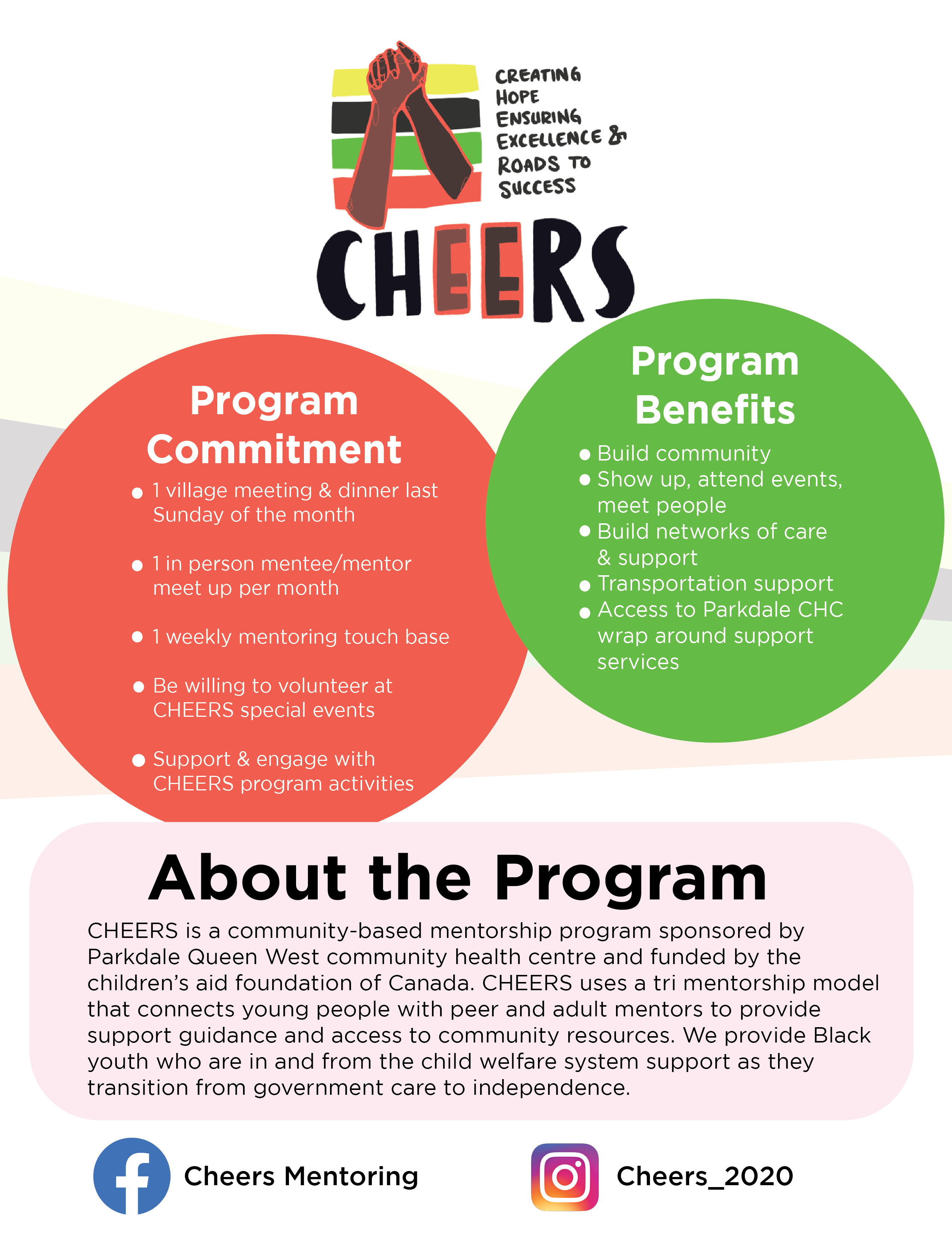 placeholder image-wide