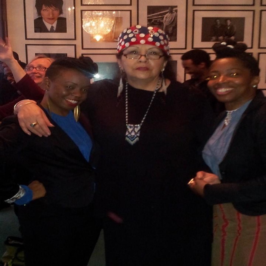 placeholder image-sq