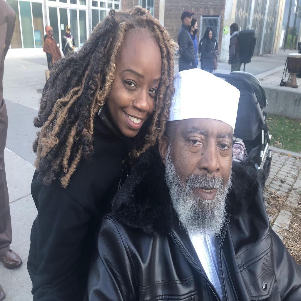 placeholder image-sq