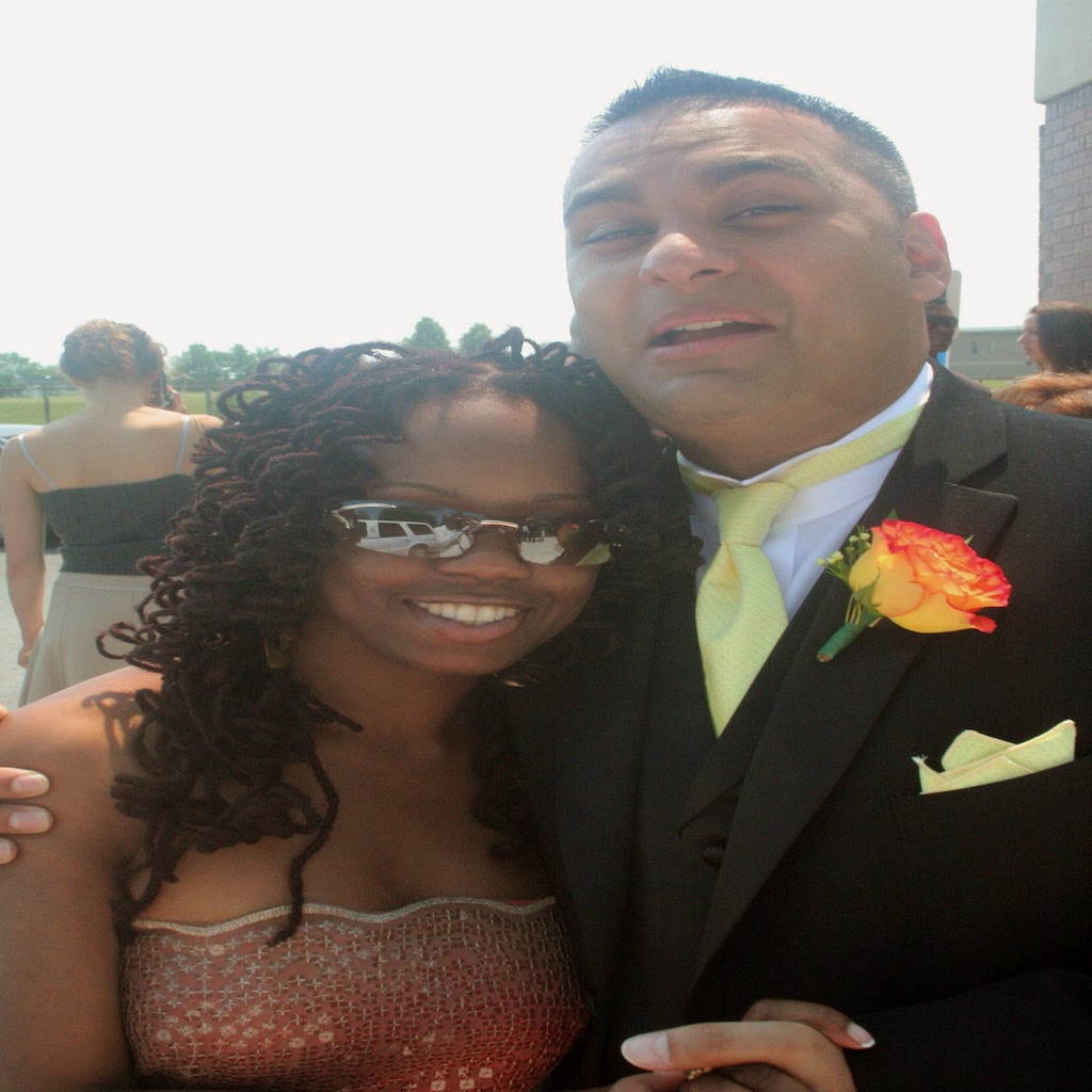 placeholder image-sq